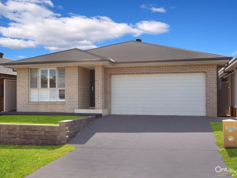 28  Swift Street, Riverstone NSW 2765