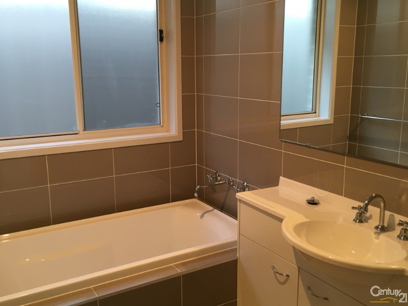 28  Swift Street, Riverstone NSW 2765