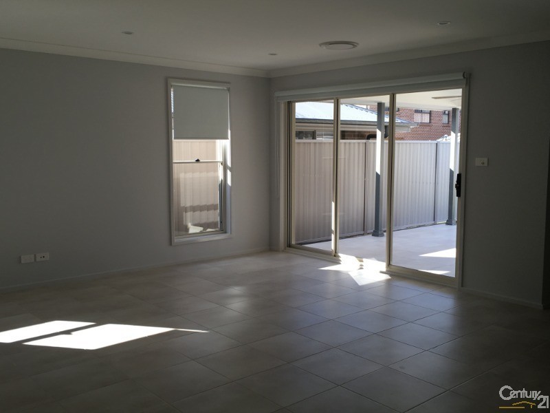 28  Swift Street, Riverstone NSW 2765