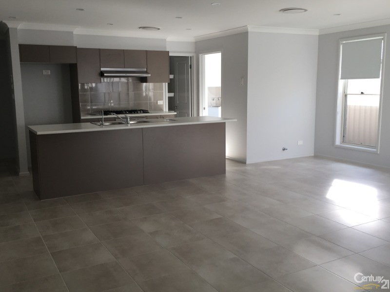 28  Swift Street, Riverstone NSW 2765