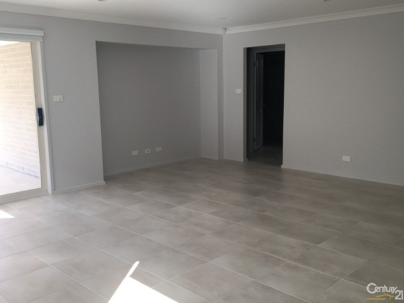 28  Swift Street, Riverstone NSW 2765