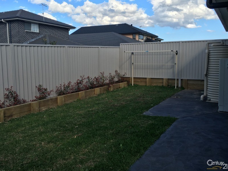 28  Swift Street, Riverstone NSW 2765