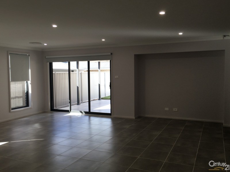 32 Swift Street, Riverstone NSW 2765