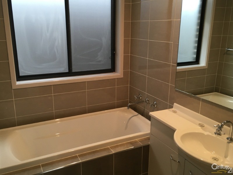 32 Swift Street, Riverstone NSW 2765