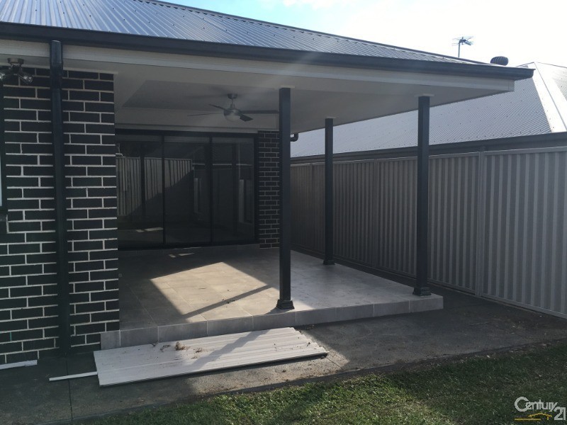 32 Swift Street, Riverstone NSW 2765