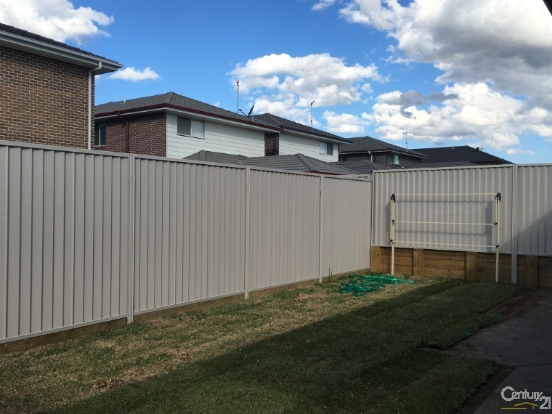 32 Swift Street, Riverstone NSW 2765