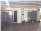 46B Junction Rd, Winston Hills NSW 2153