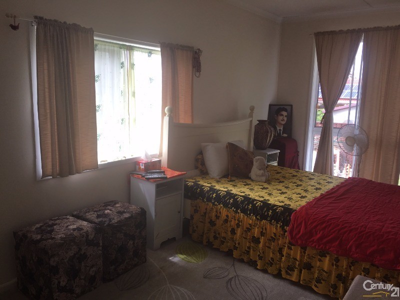 46B Junction Rd, Winston Hills NSW 2153