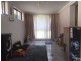 46B Junction Rd, Winston Hills NSW 2153