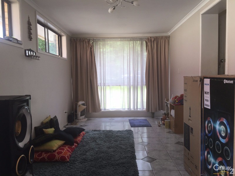 46B Junction Rd, Winston Hills NSW 2153