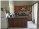 46B Junction Rd, Winston Hills NSW 2153