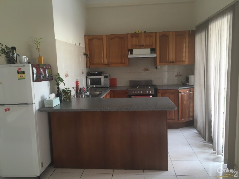 46B Junction Rd, Winston Hills NSW 2153