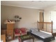 46B Junction Rd, Winston Hills NSW 2153