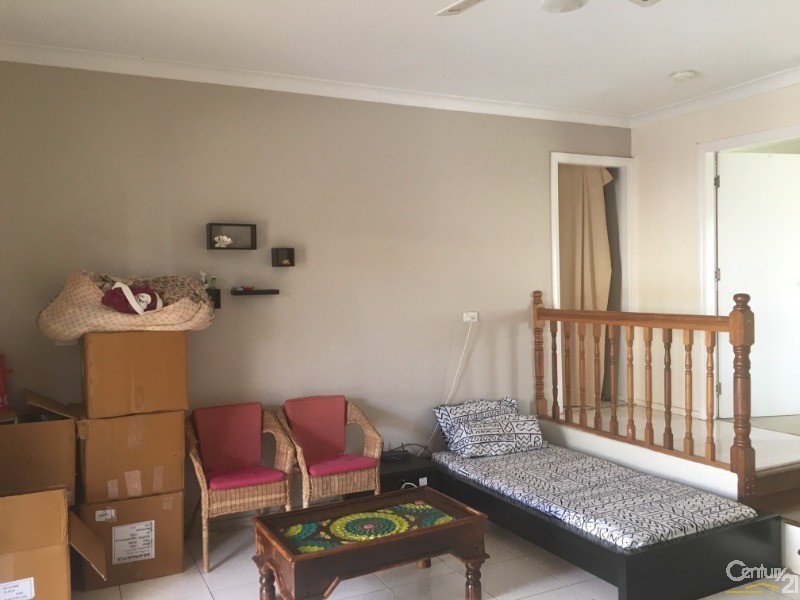 46B Junction Rd, Winston Hills NSW 2153