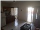 46B Junction Rd, Winston Hills NSW 2153