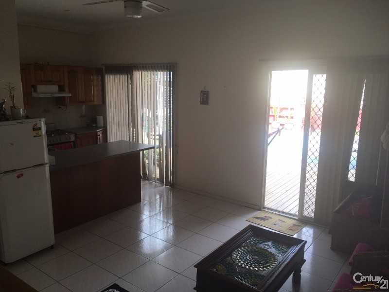 46B Junction Rd, Winston Hills NSW 2153