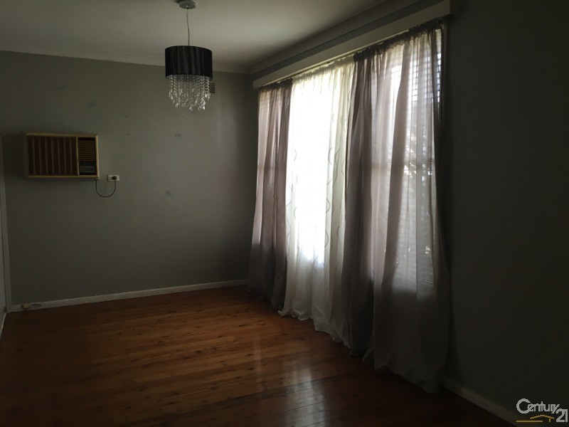 1/14 Castlereagh Street, Riverstone NSW 2765