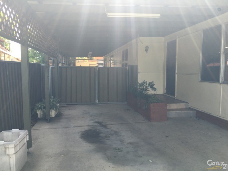 1/14 Castlereagh Street, Riverstone NSW 2765