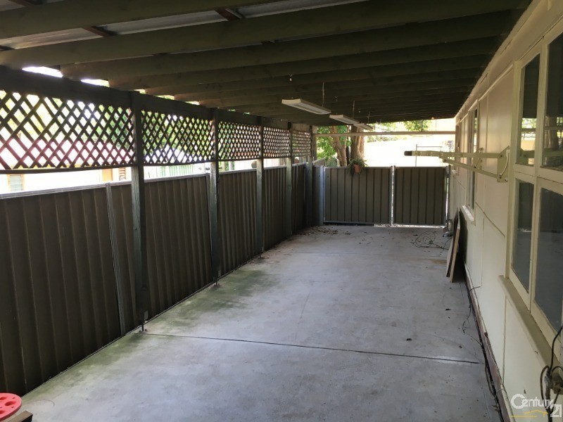 1/14 Castlereagh Street, Riverstone NSW 2765