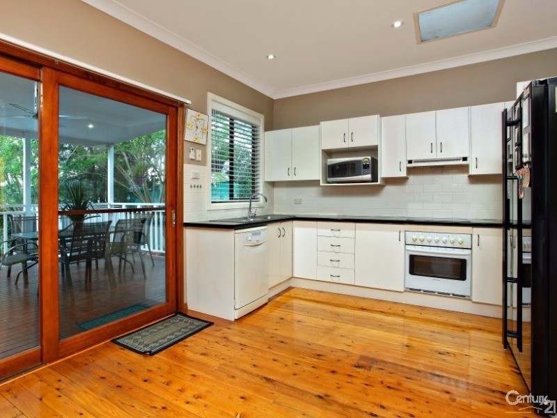 77 Riverstone road, Riverstone NSW 2765