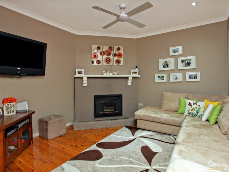 77 Riverstone road, Riverstone NSW 2765