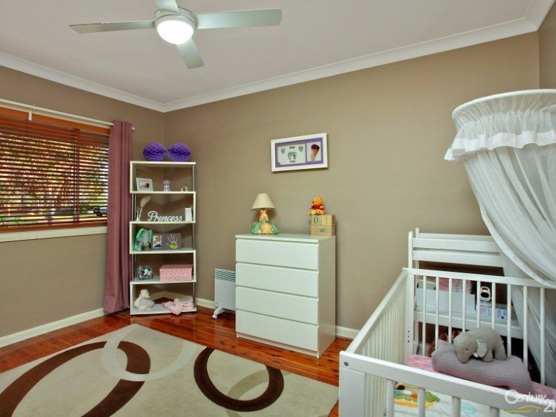 77 Riverstone road, Riverstone NSW 2765