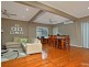 77 Riverstone road, Riverstone NSW 2765