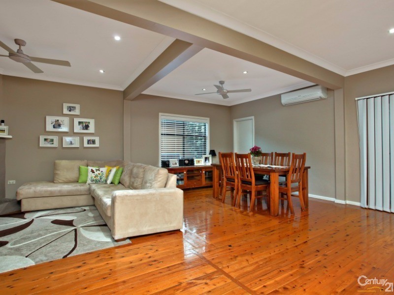 77 Riverstone road, Riverstone NSW 2765