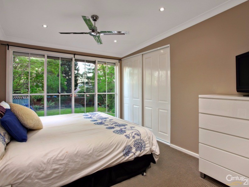77 Riverstone road, Riverstone NSW 2765