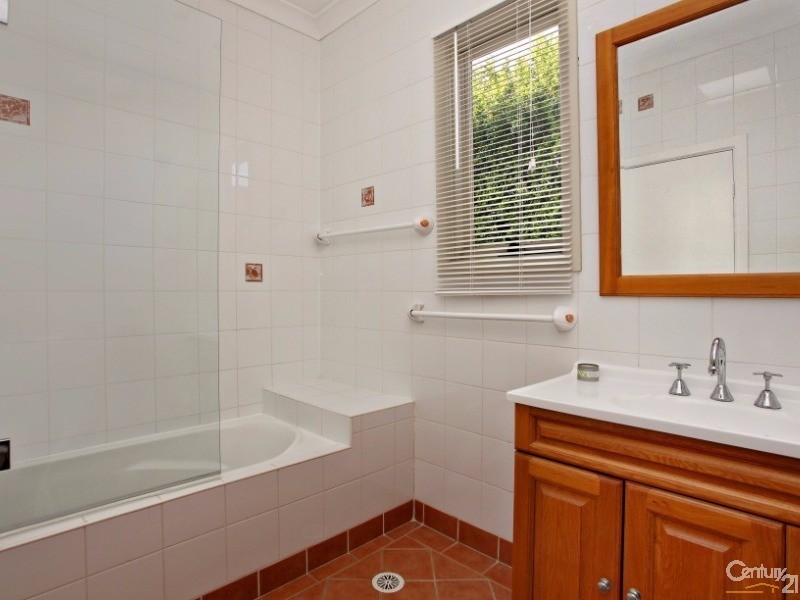 77 Riverstone road, Riverstone NSW 2765