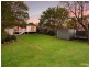 77 Riverstone road, Riverstone NSW 2765