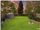 77 Riverstone road, Riverstone NSW 2765
