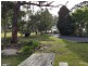 1046 Wisemans Ferry Rd, South Maroota NSW 2756
