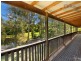 1046 Wisemans Ferry Rd, South Maroota NSW 2756