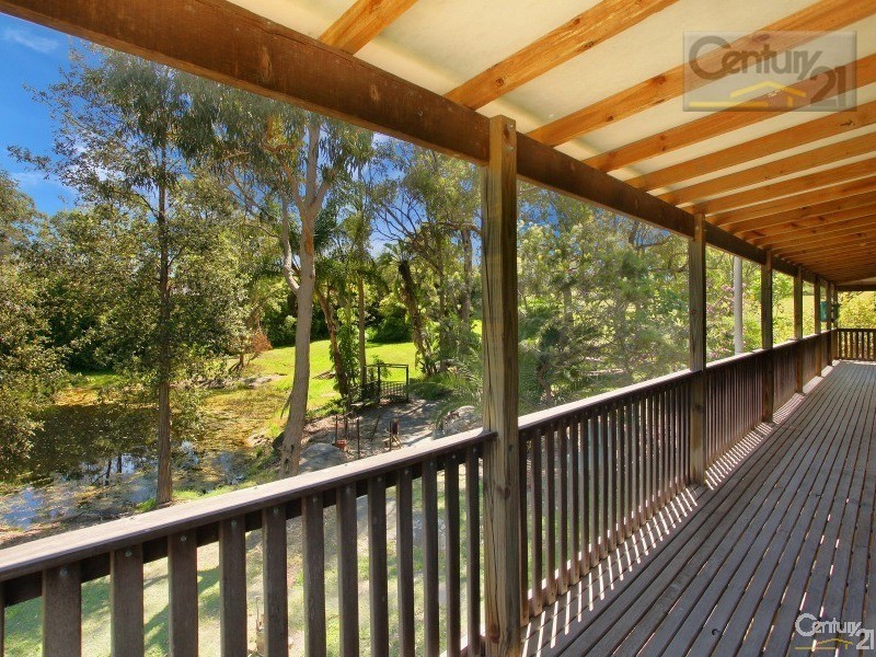 1046 Wisemans Ferry Rd, South Maroota NSW 2756