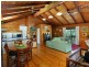 1046 Wisemans Ferry Rd, South Maroota NSW 2756