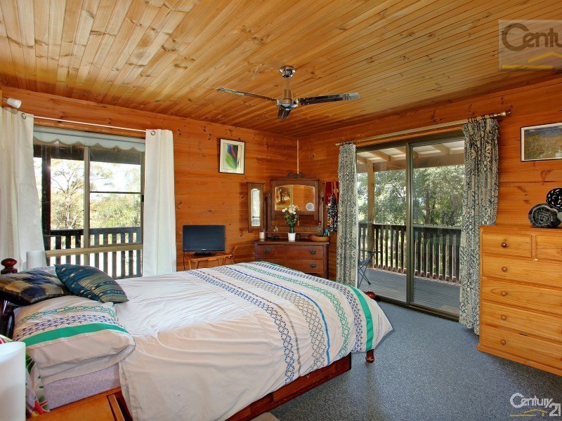 1046 Wisemans Ferry Rd, South Maroota NSW 2756
