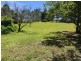 1046 Wisemans Ferry Rd, South Maroota NSW 2756