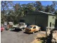 1046 Wisemans Ferry Rd, South Maroota NSW 2756