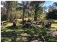 1046 Wisemans Ferry Rd, South Maroota NSW 2756