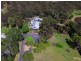 1046 Wisemans Ferry Rd, South Maroota NSW 2756