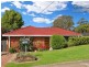2 Ellesmere Ave, Schofields NSW 2762