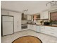 2 Ellesmere Ave, Schofields NSW 2762