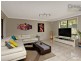 2 Ellesmere Ave, Schofields NSW 2762