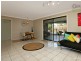 2 Ellesmere Ave, Schofields NSW 2762