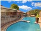 2 Ellesmere Ave, Schofields NSW 2762