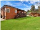 44a St Albans Rd, Schofields NSW 2762