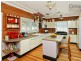 44a St Albans Rd, Schofields NSW 2762