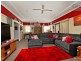 44a St Albans Rd, Schofields NSW 2762