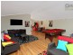 44a St Albans Rd, Schofields NSW 2762